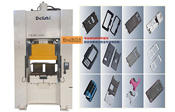 �ŷ�Һѹ����һ�����á�ʵ�ַ�ʽ