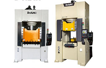 ��������Һѹ����Ʒϵ��