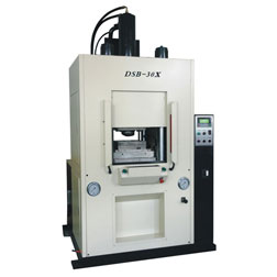 ����Һѹ���л�