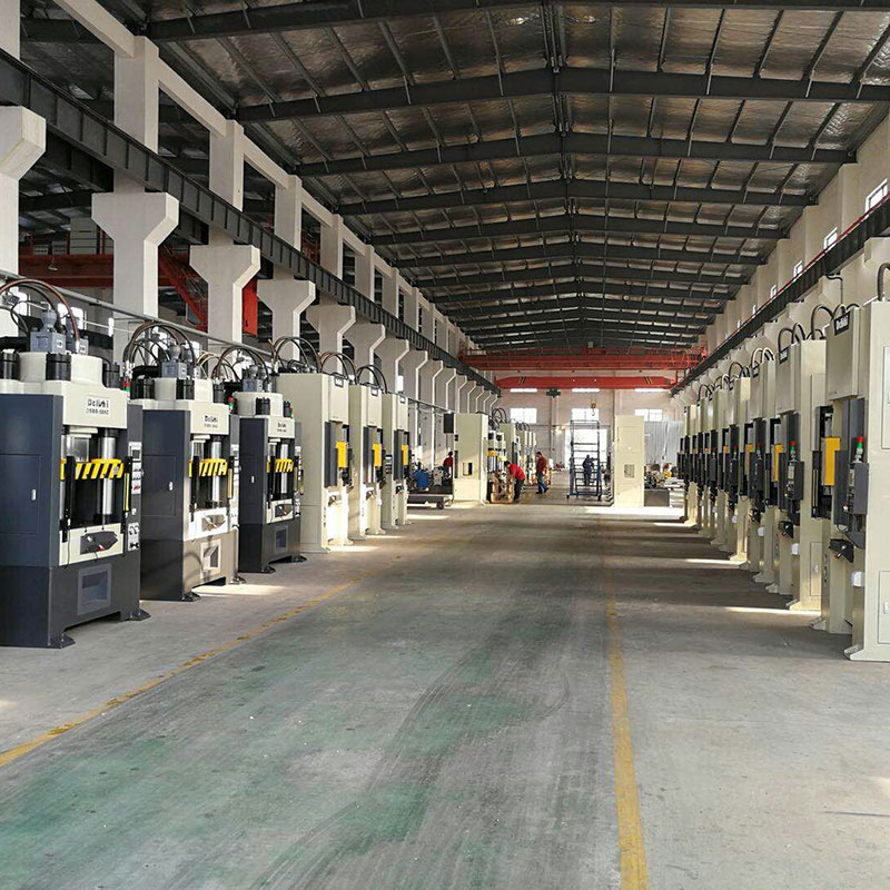 ����ȫ�Զ�������